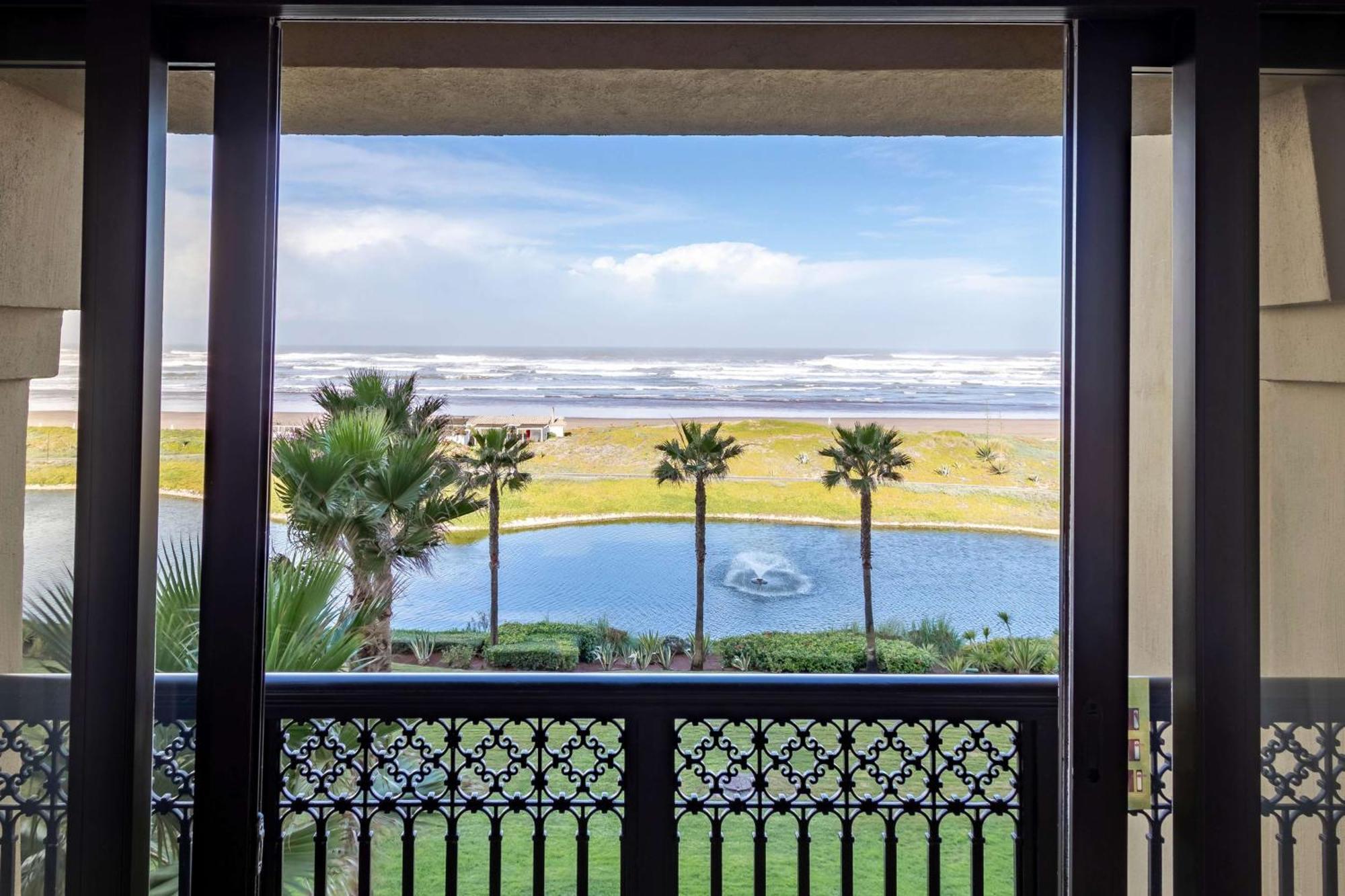 Mazagan Beach & Golf Resort El Jadida Dış mekan fotoğraf